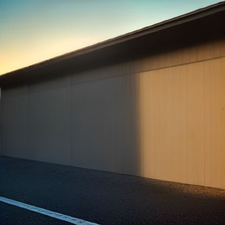 Westbrook Garage Door's Repairs Inc — professional Garage Door Repair in Elmer, our branded team and work van — Garage Door Repair near me Westbrook Garage Door's Repairs Inc — professional Garage Door Repair in Elmer, our branded team and work van — Garage Door Repair near me